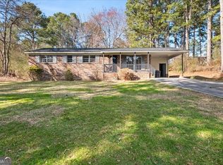 39 Kasonawich Rd NE, Rome, GA 30161