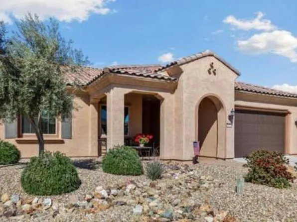 19774 N 267th Ave, Buckeye, AZ 85396