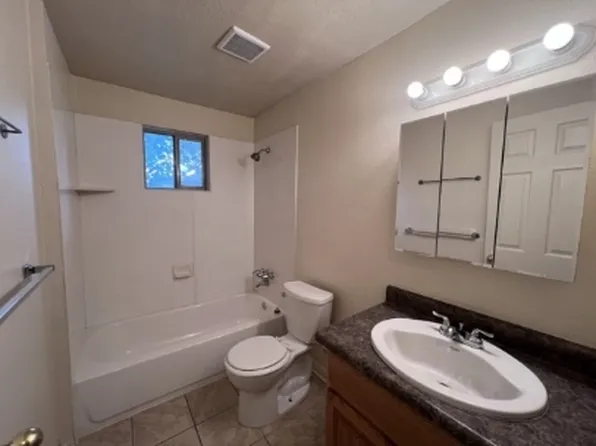 615 E 700 S, Salt Lake City, UT