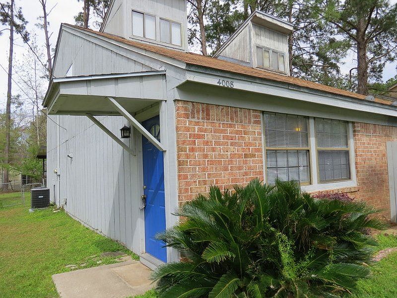 1st image of 4008 Chipola St #A