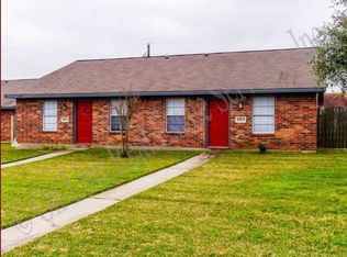 1220 April Bloom #B, College Station, TX 77840