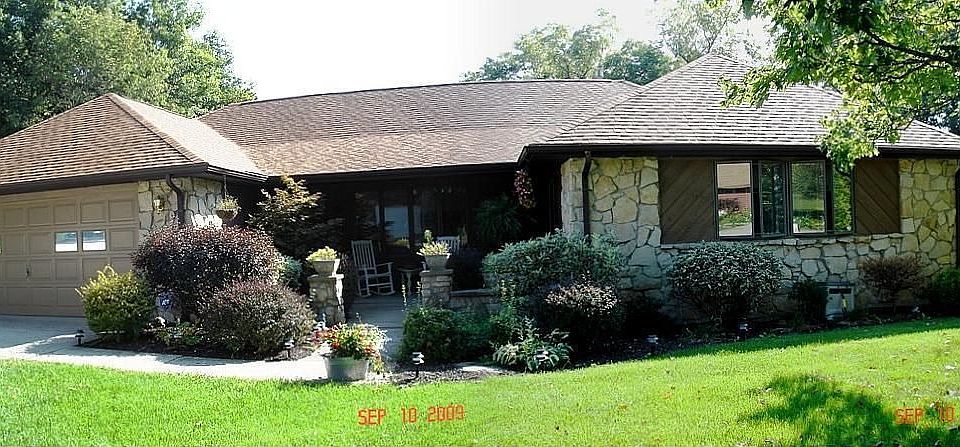 1st image of 112 Wildwood Blvd