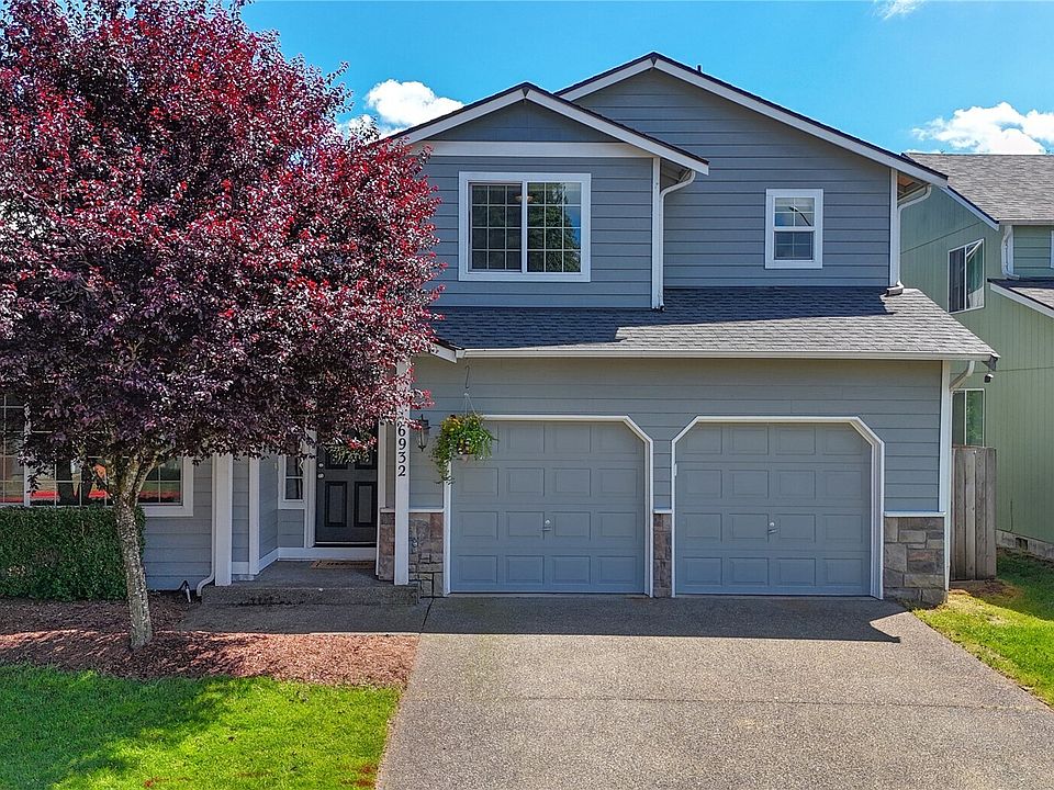 1st image of 6932 Prosik Lane SW
