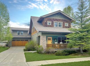 26 Rifle Shot Trl, Fraser, CO 80442