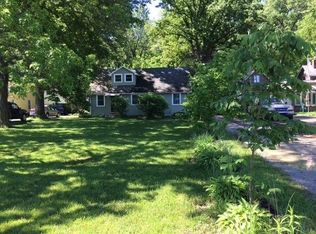 2005 Lower Huntington Rd, Fort Wayne, IN 46819