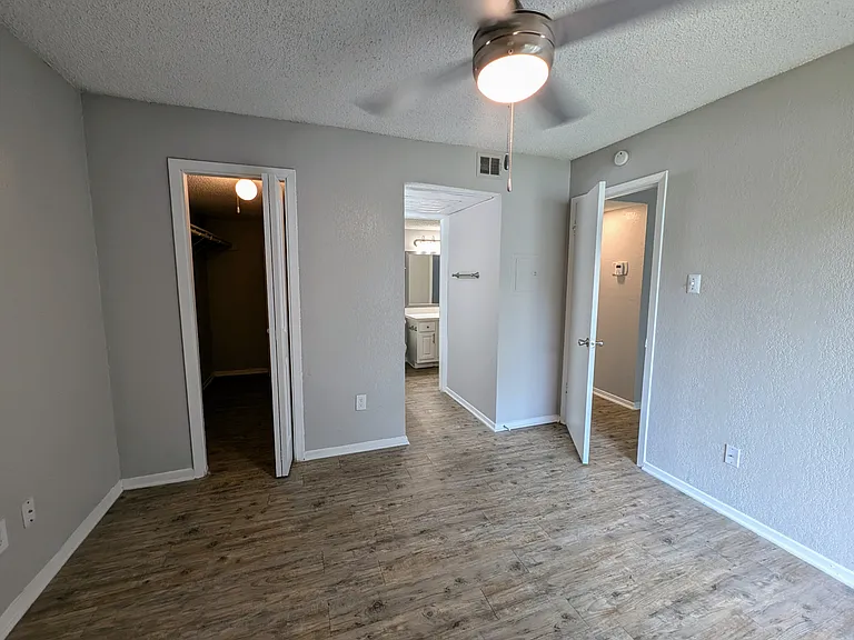 Grove at Northwest Hills — Photo 71