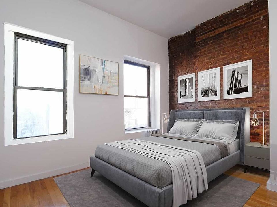 1st image of 217 E 10th St APT 20
