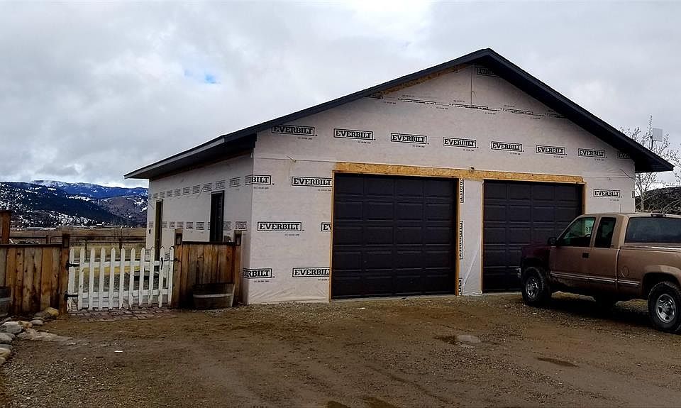 2nd image of 3 Ramsay Pl