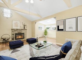 34 Old Mill Rd, Yorktown Heights, NY 10598