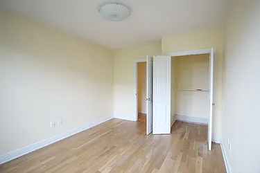 Rented by Julianna Realty Corp