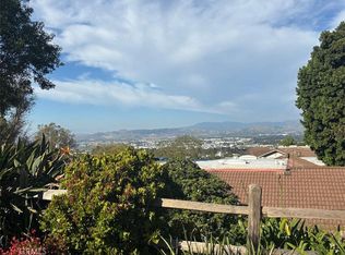 3065 Via Serena S Unit A, Laguna Woods, CA