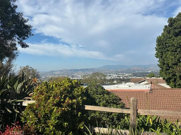 3065 Via Serena S Unit A, Laguna Woods, CA 92637