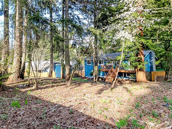 5th image of 11512 83rd Avenue SW