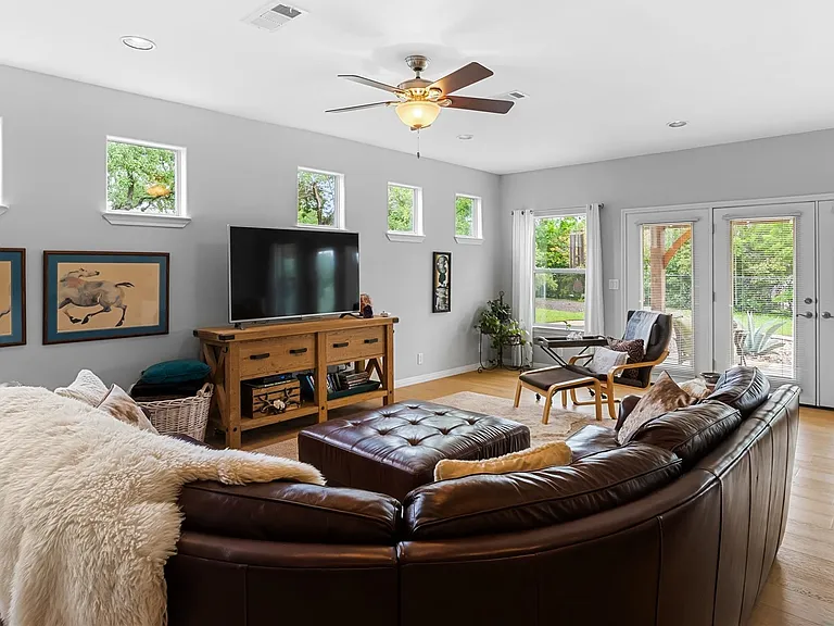 5500 Sunset Rdg — Photo 8