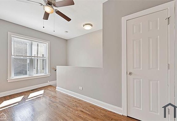 5th image of 5453 S Justine St #1