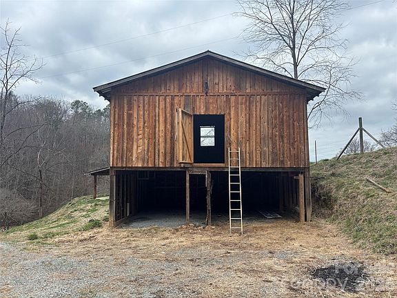 4th image of 9999 Cornelious Ashe Rd