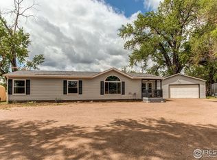 1310 14th St, Fort Lupton, CO 80621