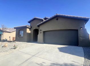 1218 Fascination St, Rio Rancho, NM 87144