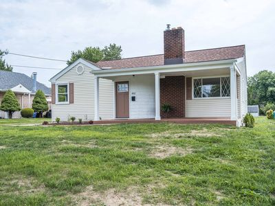 443 Craigdell Rd, New Kensington, PA, 15068
