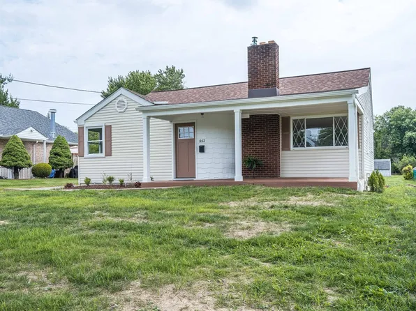 443 Craigdell Rd, New Kensington, PA 15068