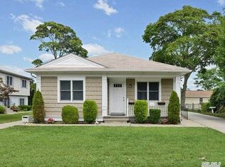 397 Ocean Ave, East Rockaway, NY 11518
