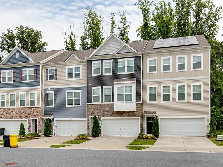 7964 Patterson Way — Photo 37