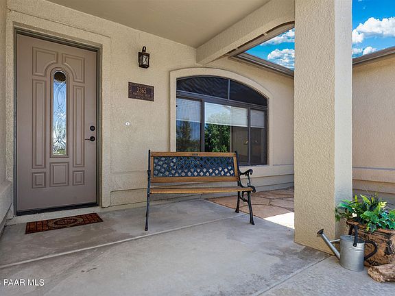 5th image of 3365 Marigold Dr Lot 102