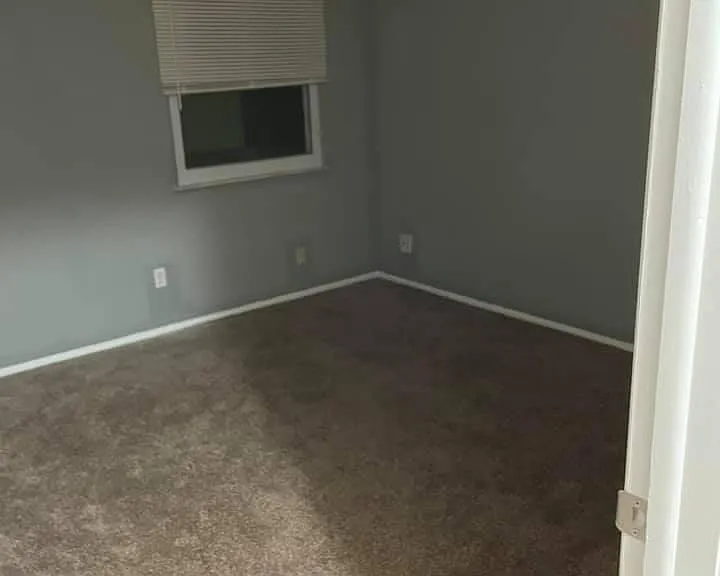 10027 Penrith Dr — Photo 10