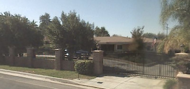 1st image of 143 N Dartmouth St