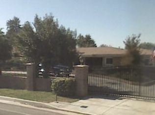 143 N Dartmouth St, Hemet, CA 92544