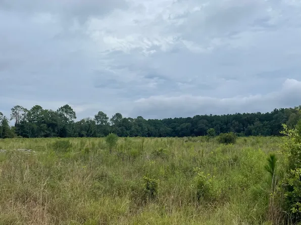 0 Campground Rd, Claxton, GA 30417