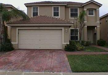 1st image of 3706 Torres Cir