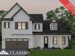 Boston Ivy Ln, Knoxville, TN 37932