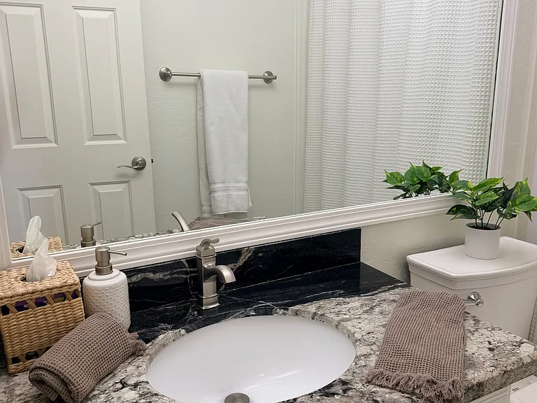 9705 E Mountain View Rd #1160 — Photo 18