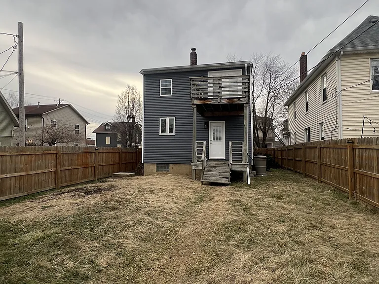 1342 Hamlet St — Photo 22