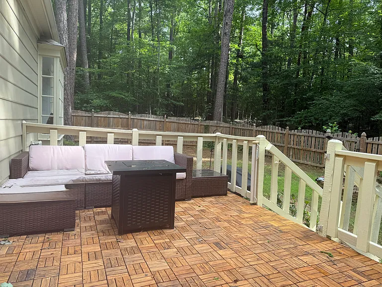 13304 Court Ridge Rd — Photo 8