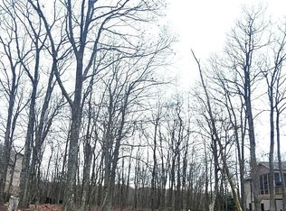 Buttonbush Ln LOT 449, Hazleton, PA 18202