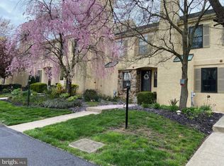 295 McIntosh Rd, West Chester, PA 19382