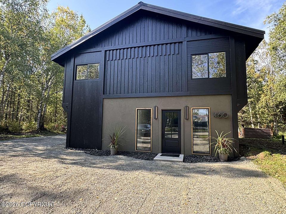 1st image of 460 S August Cir