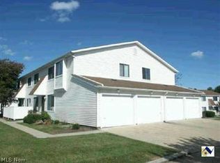 5508 Sutton Ln APT A, Willoughby, OH 44094