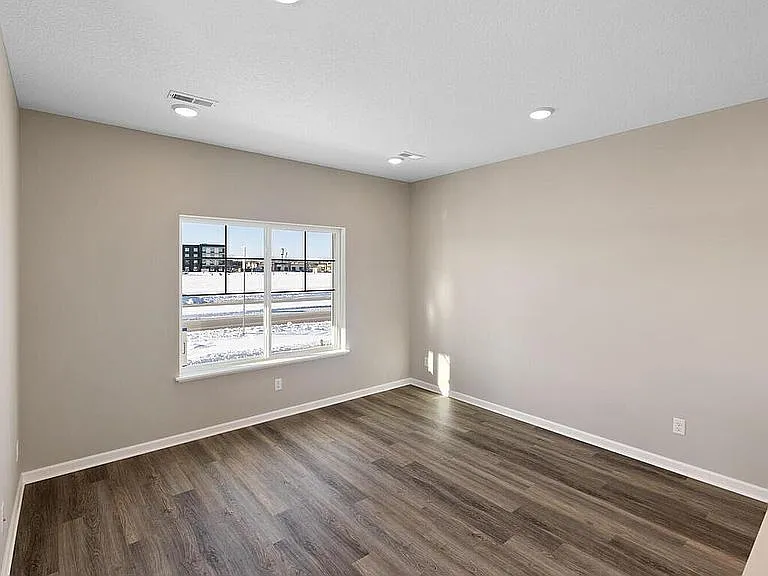 7879 Ramsey Pkwy NW — Photo 8