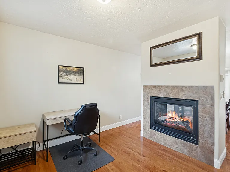 278 N Many Lakes Dr — Photo 13