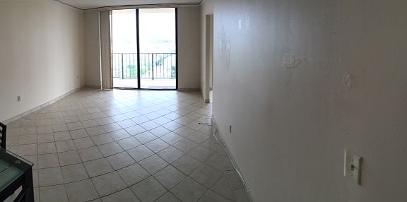 2nd image of 210 174th St APT 2116