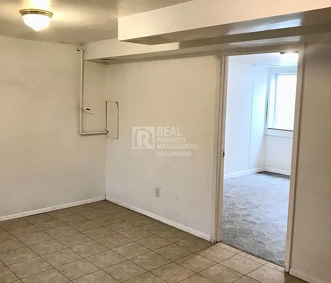 13626 E 13th Pl — Photo 23