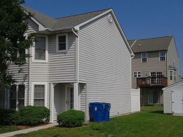 402 Rudder Ln
