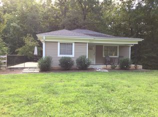 4397 N Highway 101, Taylors, SC 29687