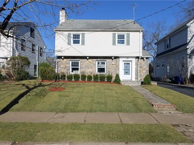 39 Carwall Avenue, Mount Vernon, NY, 10552