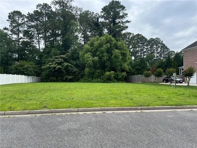 917 Brice Ct, Chesapeake, VA, 23322