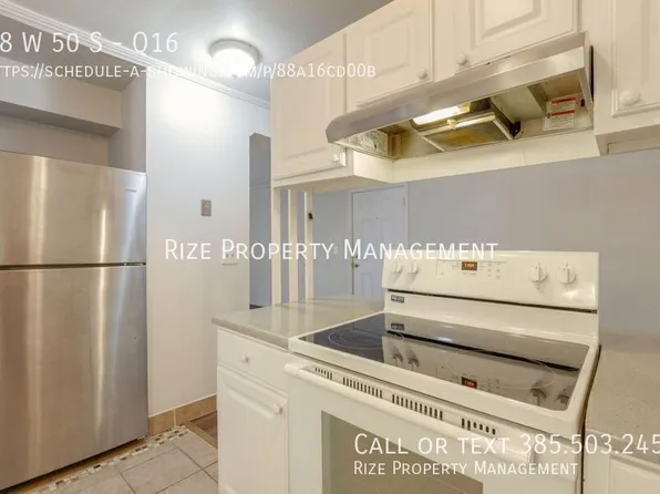 88 W 50 S, Centerville, UT