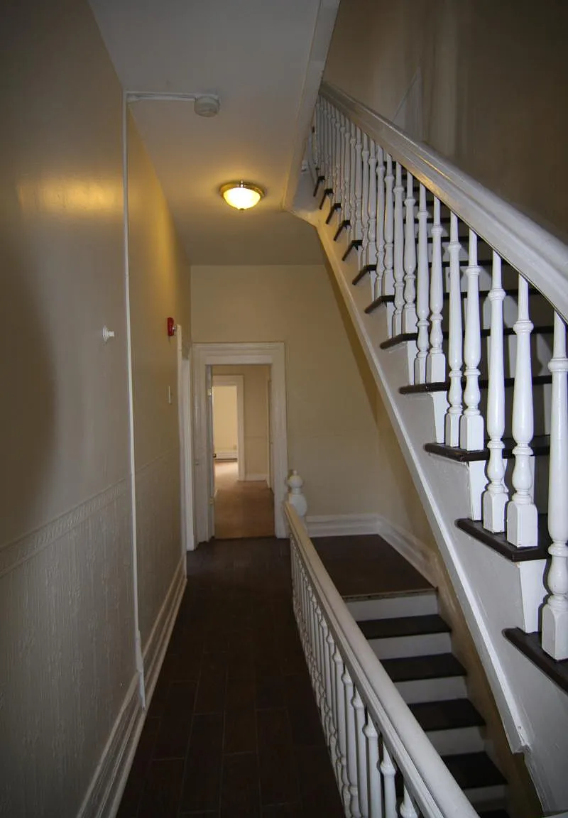 1 bed, 345 sqft, $1,250 — Photo 2